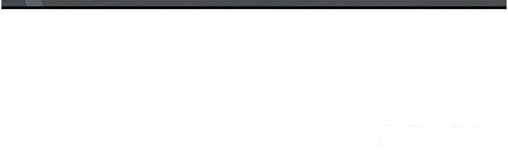 [韩国漫画] 触电大师 奇幻,熟女人妻,巨乳大奶, 女学生,OL#[49P]-42