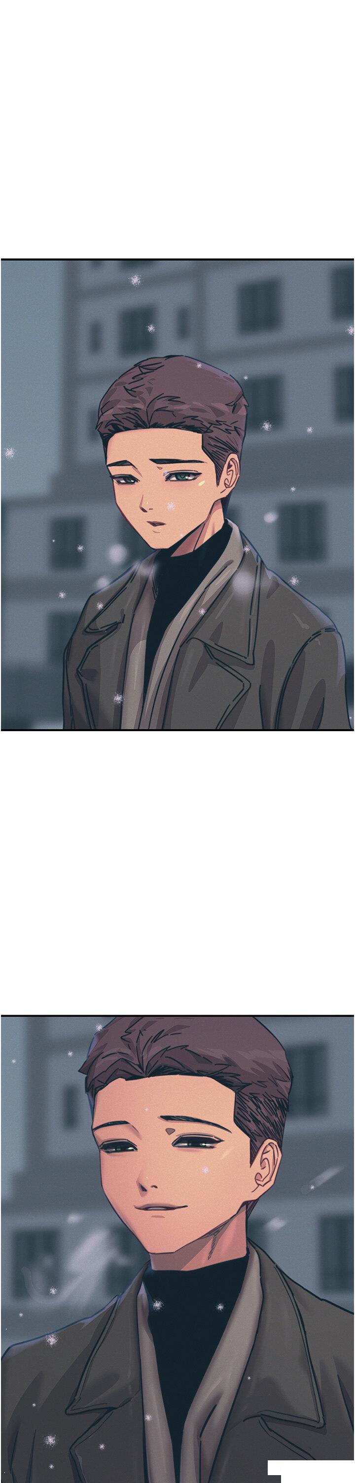 [韩国漫画] 触电大师 奇幻,熟女人妻,巨乳大奶, 女学生,OL#[49P]-46