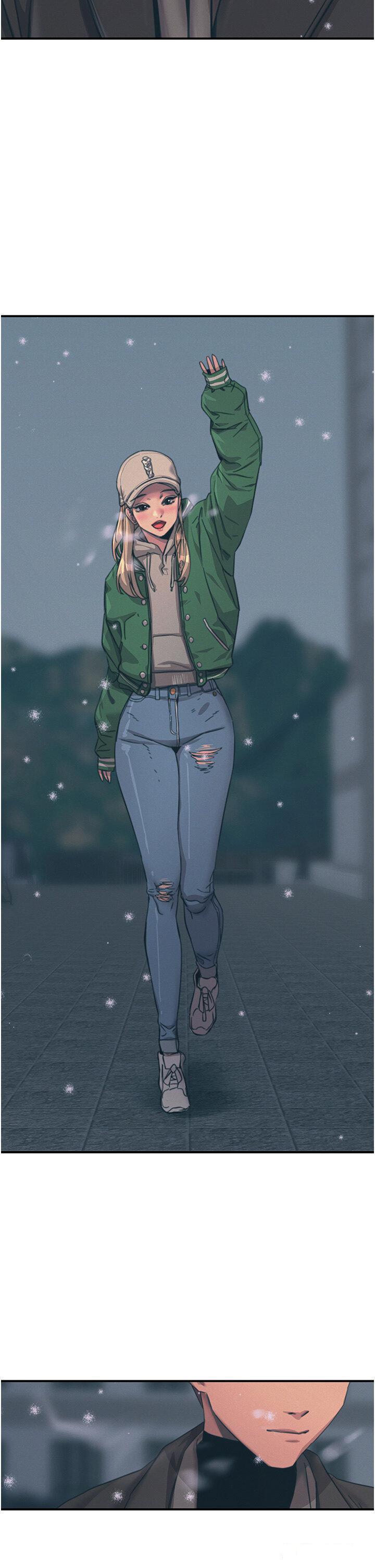 [韩国漫画] 触电大师 奇幻,熟女人妻,巨乳大奶, 女学生,OL#[49P]-47