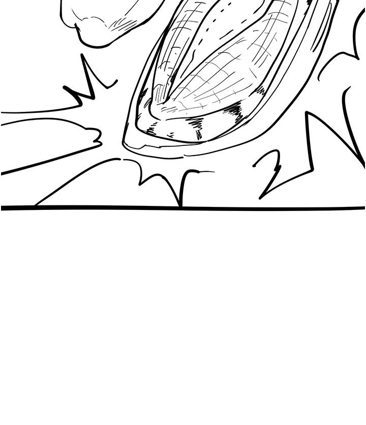 [韩国漫画] 触电大师 奇幻,熟女人妻,巨乳大奶, 女学生,OL#[39P]-4