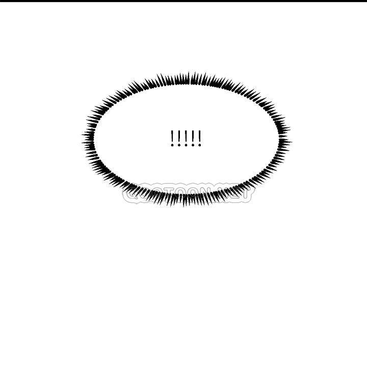 [韩国漫画] 触电大师 奇幻,熟女人妻,巨乳大奶, 女学生,OL#[55P]-4