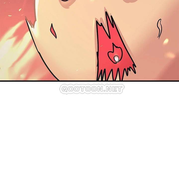 [韩国漫画] 触电大师 奇幻,熟女人妻,巨乳大奶, 女学生,OL#[55P]-52