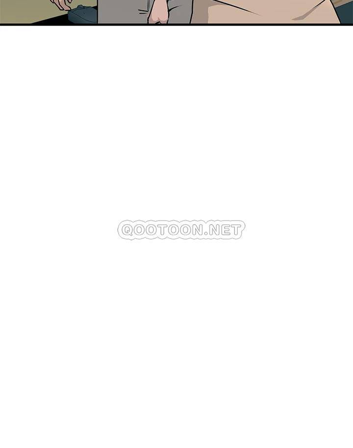 [韩国漫画] 触电大师 奇幻,熟女人妻,巨乳大奶, 女学生,OL#[57P]-40