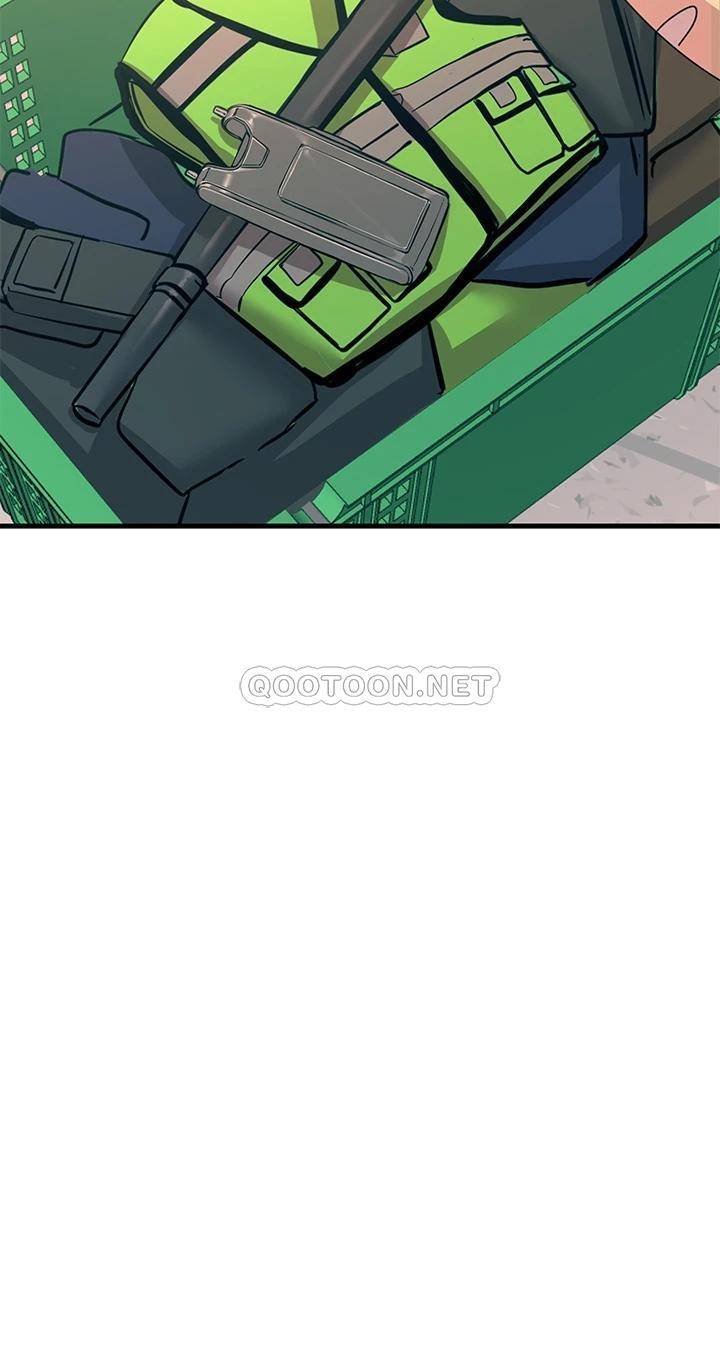 [韩国漫画] 触电大师 奇幻,熟女人妻,巨乳大奶, 女学生,OL#[57P]-48