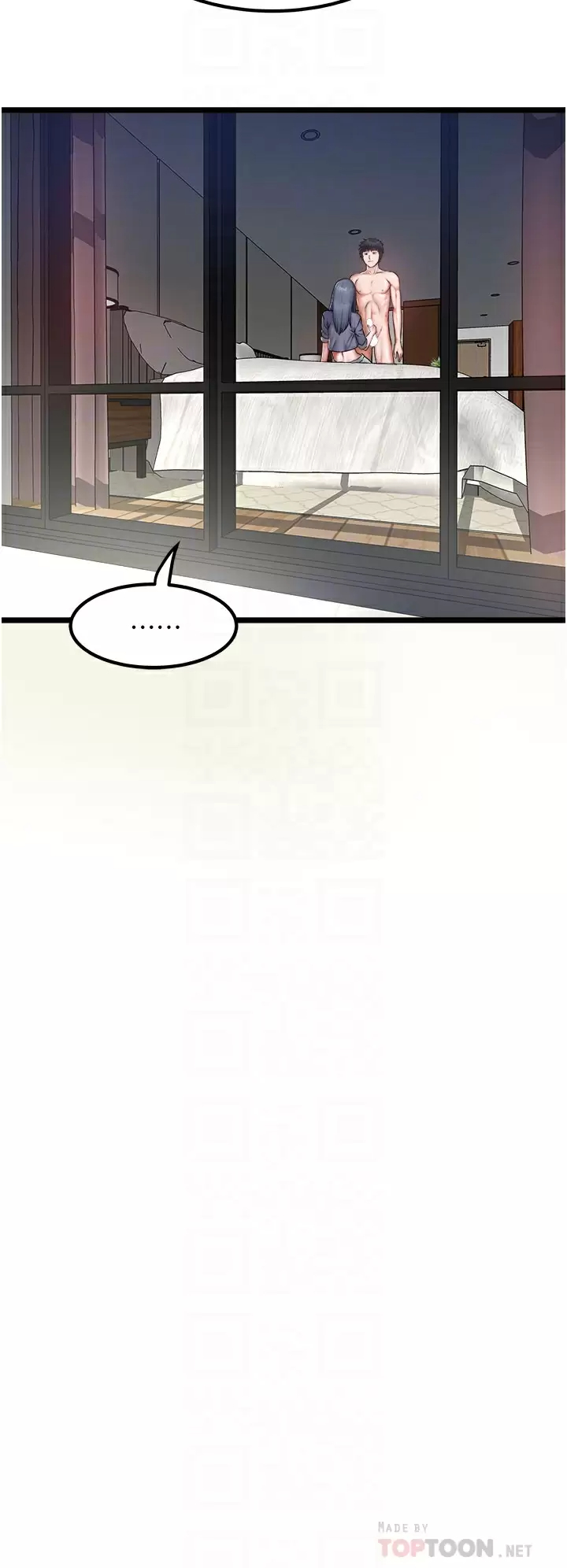 [韩国漫画] 私人司机 剧情,熟女人妻,巨乳大奶,不伦#[34P]-18