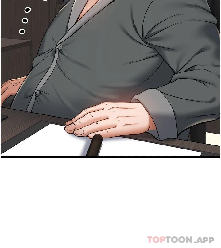 [韩国漫画] 私人司机 剧情,熟女人妻,巨乳大奶,不伦#[42P]-9