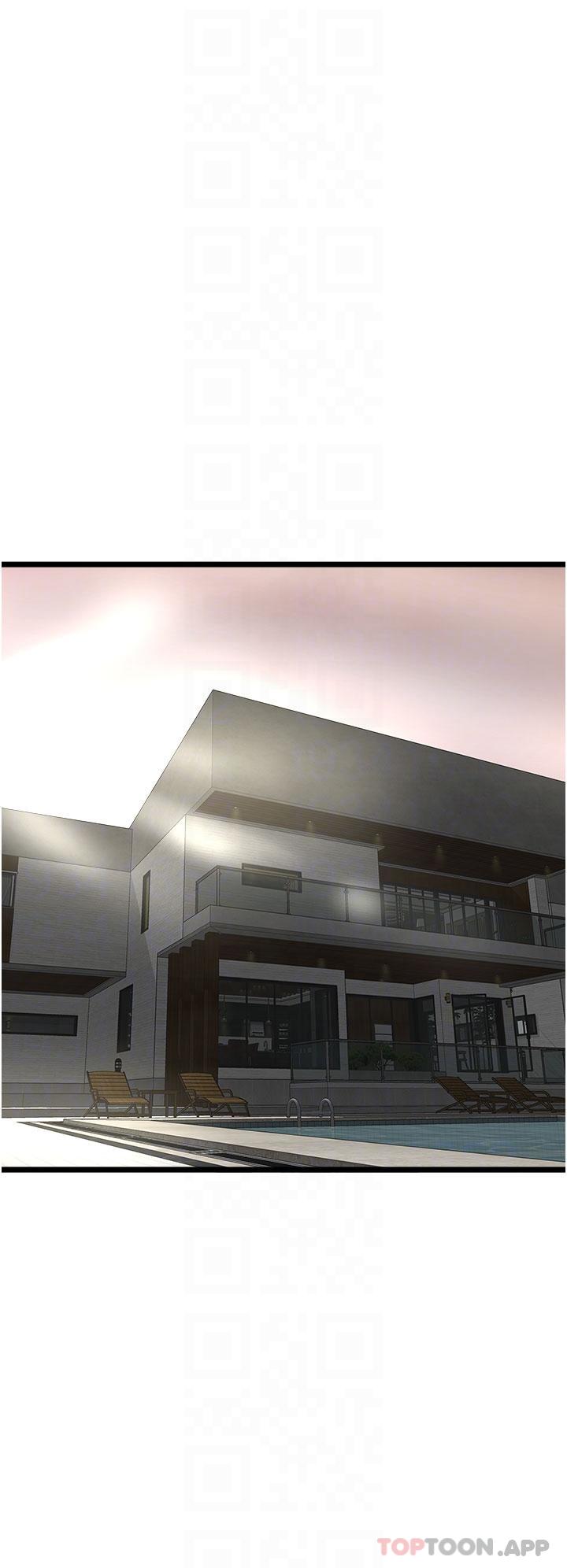 [韩国漫画] 私人司机 剧情,熟女人妻,巨乳大奶,不伦#[28P]-24