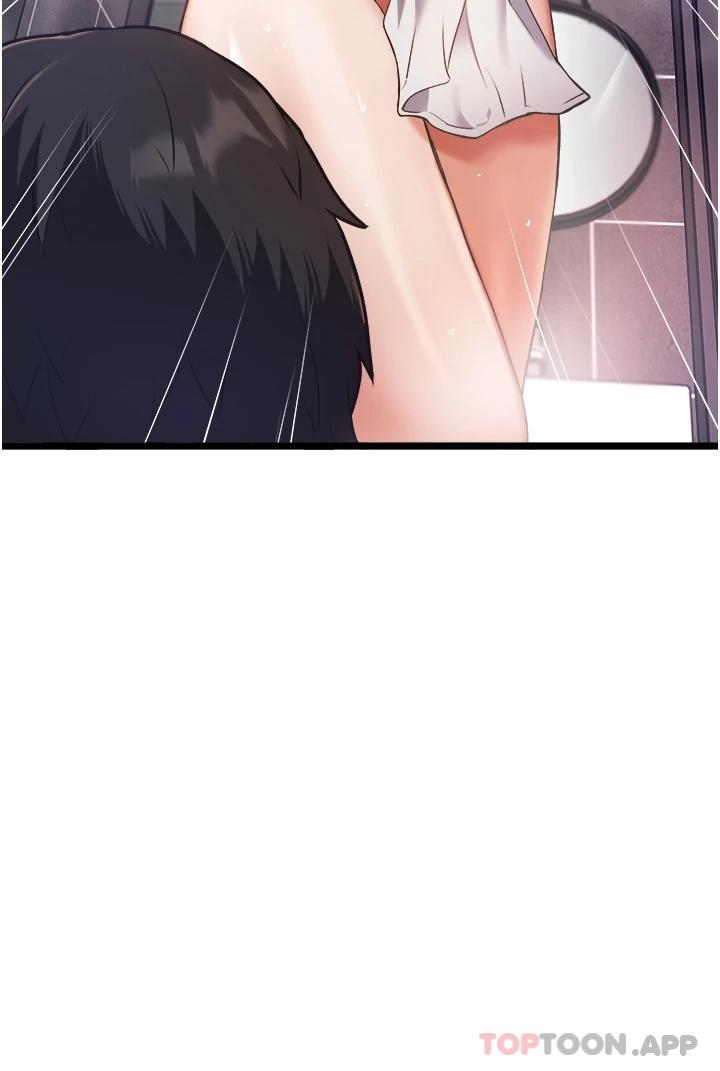 [韩国漫画] 私人司机 剧情,熟女人妻,巨乳大奶,不伦#[54P]-5