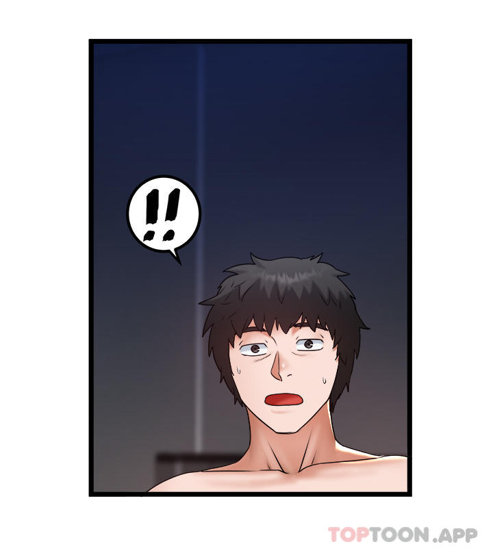 [韩国漫画] 私人司机 剧情,熟女人妻,巨乳大奶,不伦#[32P]-2