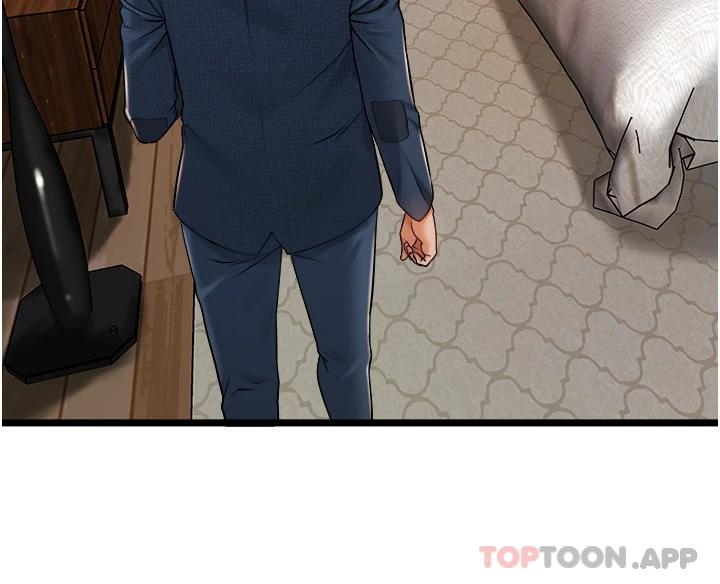 [韩国漫画] 私人司机 剧情,熟女人妻,巨乳大奶,不伦#[43P]-5