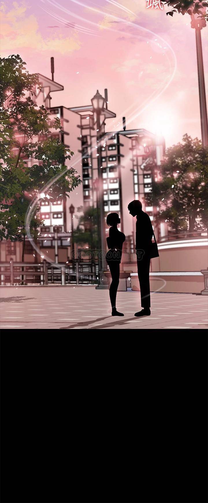 [韩国漫画] 深入小姨子 乱伦,熟女人妻,巨乳大奶, 不伦#[42P]-3