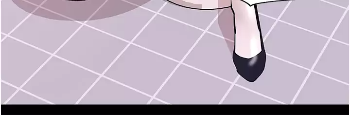 [韩国漫画] 深入小姨子 乱伦,熟女人妻,巨乳大奶, 不伦#[44P]-15