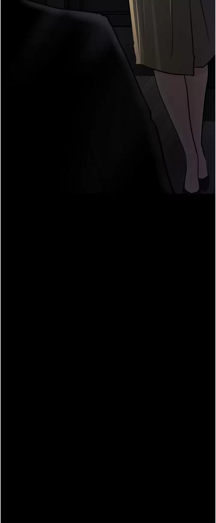 [韩国漫画] 深入小姨子 乱伦,熟女人妻,巨乳大奶, 不伦#[45P]-35