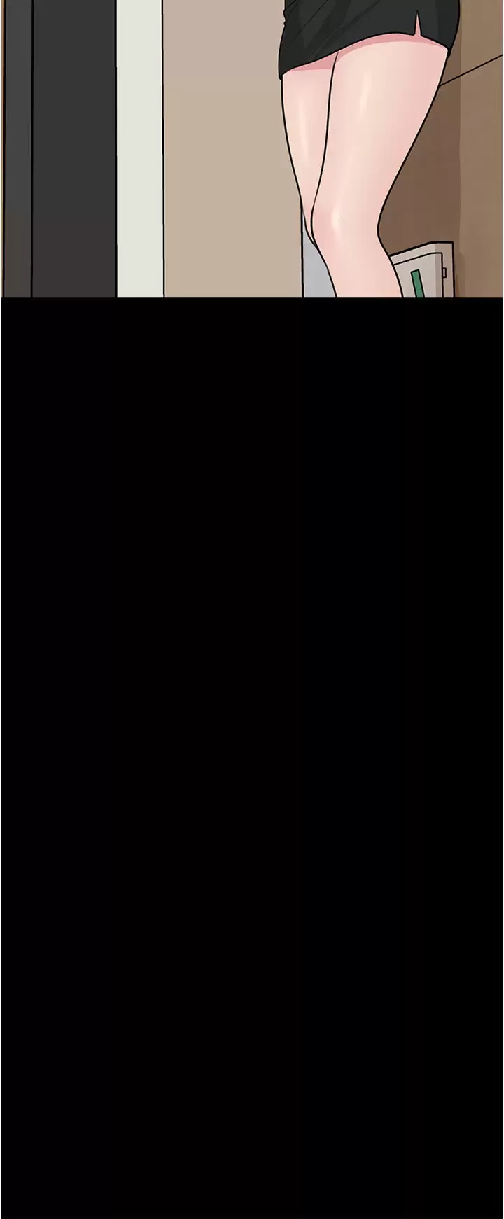 [韩国漫画] 深入小姨子 乱伦,熟女人妻,巨乳大奶, 不伦#[47P]-2