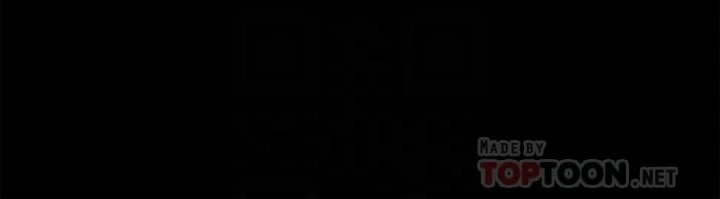 [韩国漫画] 深入小姨子 乱伦,熟女人妻,巨乳大奶, 不伦#[40P]-7