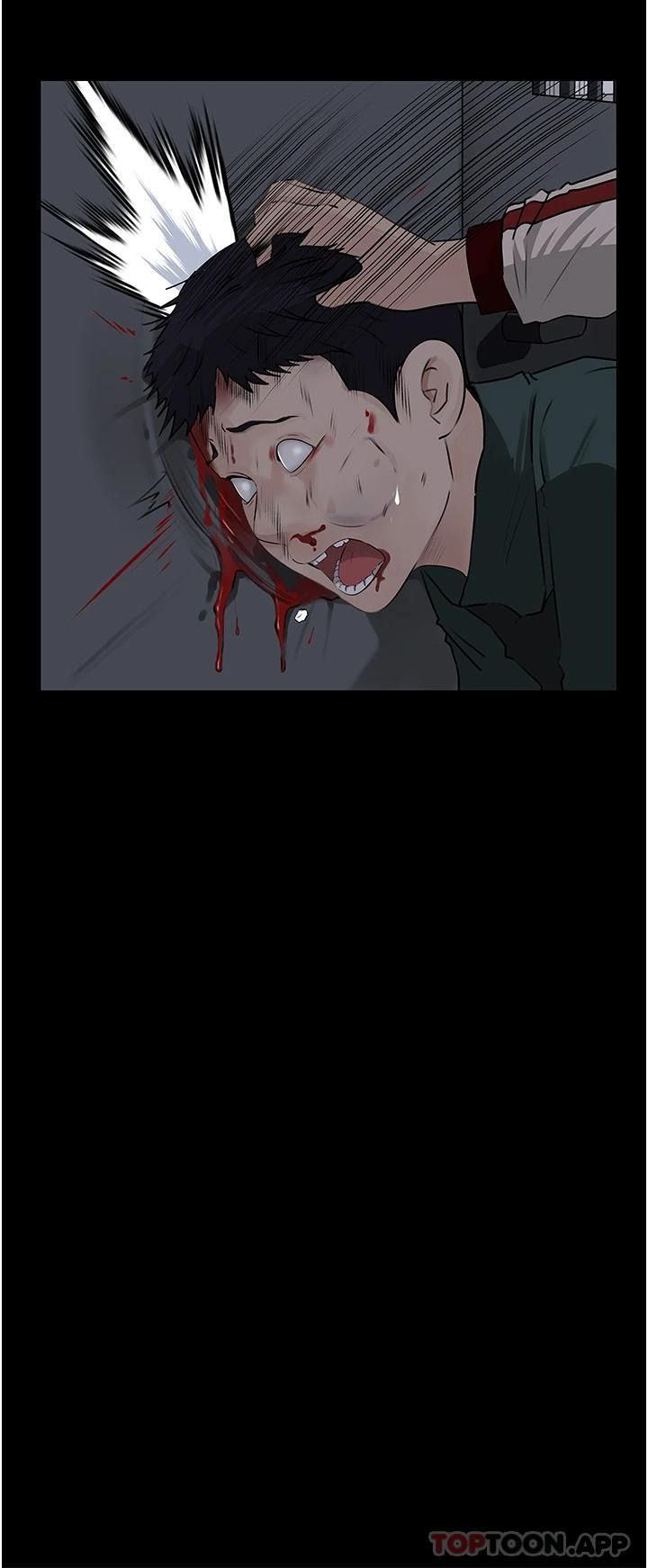 [韩国漫画] 深入小姨子 乱伦,熟女人妻,巨乳大奶, 不伦#[53P]-7