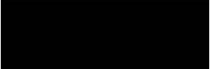 [韩国漫画] 深入小姨子 乱伦,熟女人妻,巨乳大奶, 不伦#[50P]-17