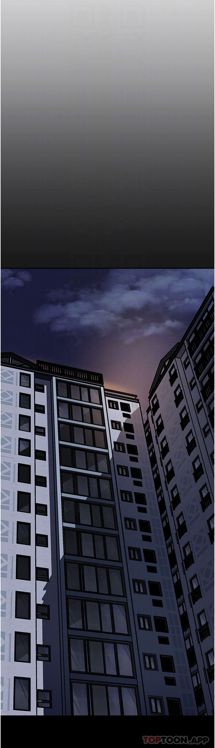 [韩国漫画] 深入小姨子 乱伦,熟女人妻,巨乳大奶, 不伦#[44P]-16