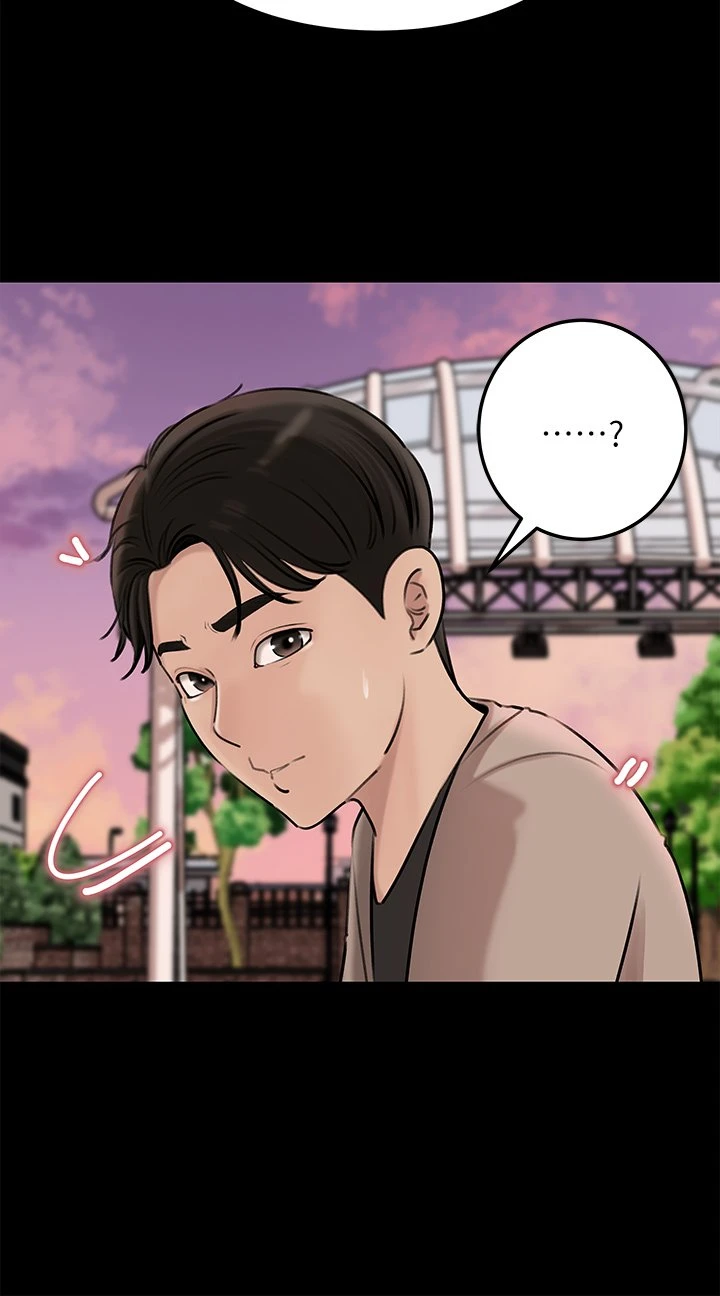 [韩国漫画] 深入小姨子 乱伦,熟女人妻,巨乳大奶, 不伦#[45P]-31