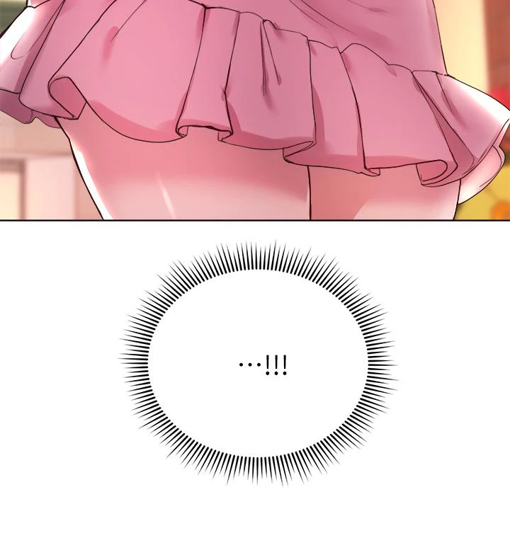 [韩国漫画] 姐姐们的调教 调教,熟女人妻,巨乳大奶#[54P]-42