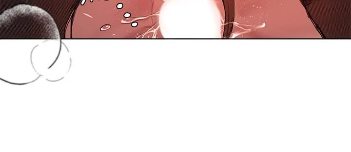 [韩国漫画] 姐姐们的调教 调教,熟女人妻,巨乳大奶#[42P]-17