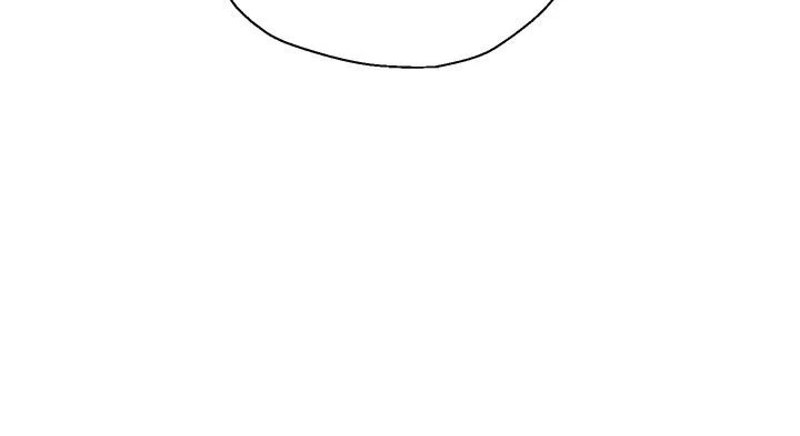 [韩国漫画] 姐姐们的调教 调教,熟女人妻,巨乳大奶#[42P]-2