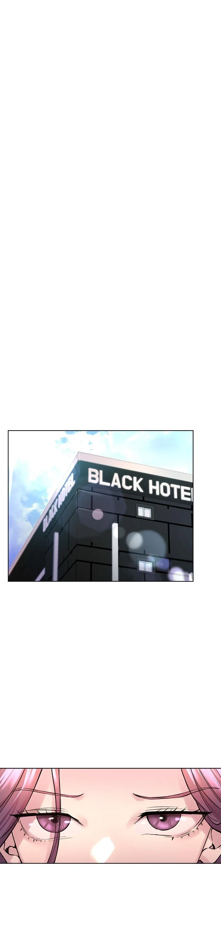 [韩国漫画] 姐姐们的调教 调教,熟女人妻,巨乳大奶#[42P]-37