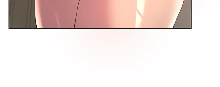 [韩国漫画] 姐姐们的调教 调教,熟女人妻,巨乳大奶#[44P]-20