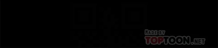 [韩国漫画] 姐姐们的调教 调教,熟女人妻,巨乳大奶#[41P]-10