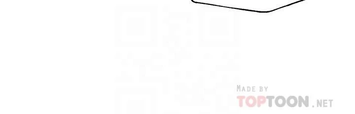 [韩国漫画] 姐姐们的调教 调教,熟女人妻,巨乳大奶#[48P]-8