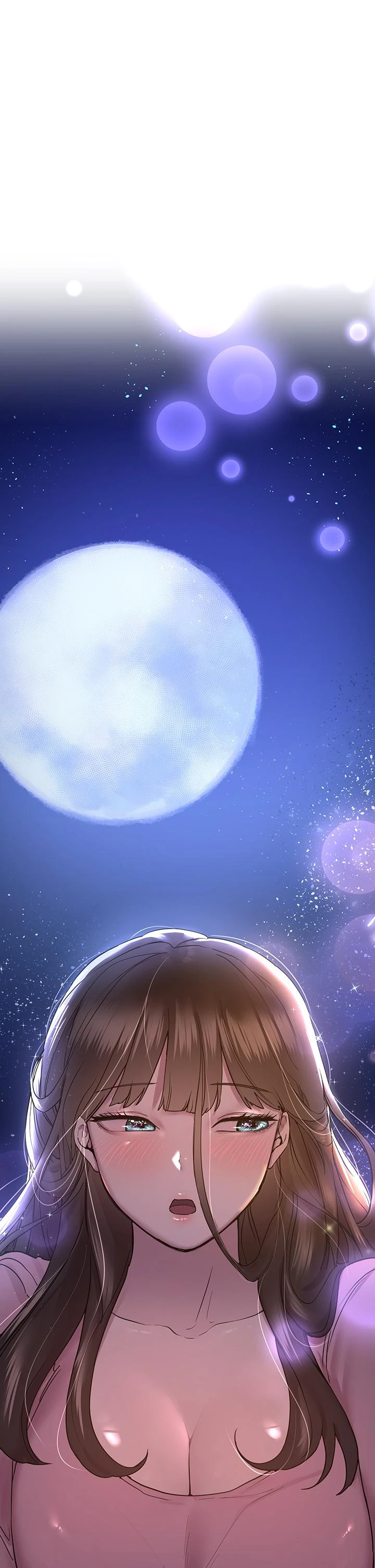 [韩国漫画] 姐姐们的调教 调教,熟女人妻,巨乳大奶#[41P]-1