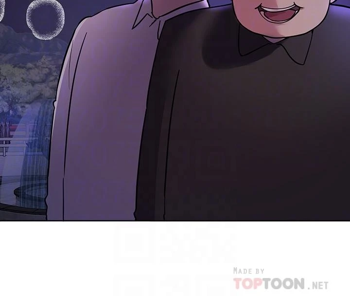 [韩国漫画] 姐姐们的调教 调教,熟女人妻,巨乳大奶#[50P]-12