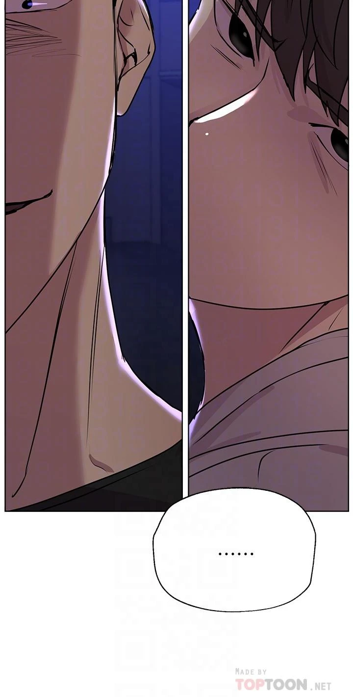 [韩国漫画] 姐姐们的调教 调教,熟女人妻,巨乳大奶#[38P]-12