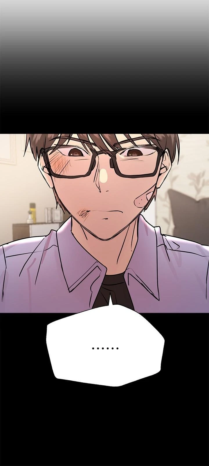 [韩国漫画] 姐姐们的调教 调教,熟女人妻,巨乳大奶#[38P]-15