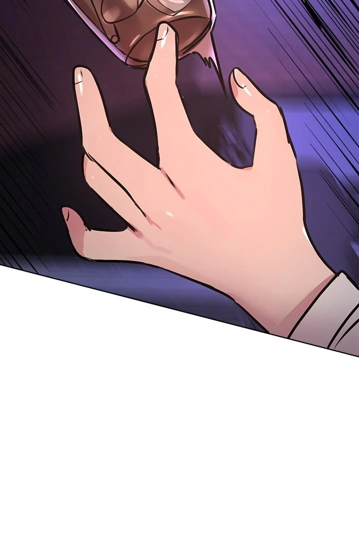 [韩国漫画] 姐姐们的调教 调教,熟女人妻,巨乳大奶#[38P]-24