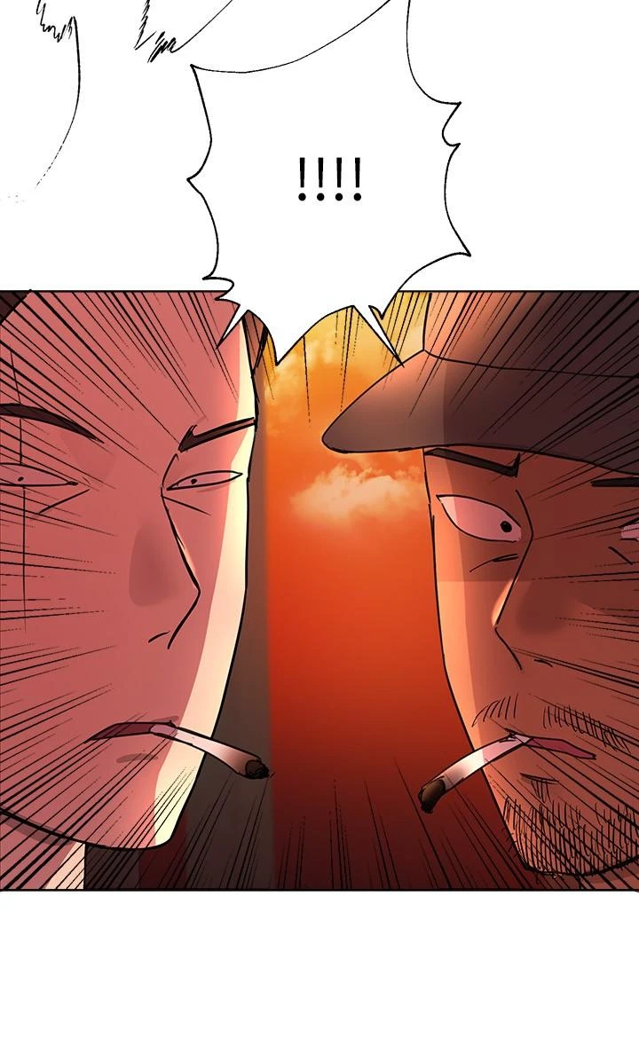 [韩国漫画] 姐姐们的调教 调教,熟女人妻,巨乳大奶#[38P]-36