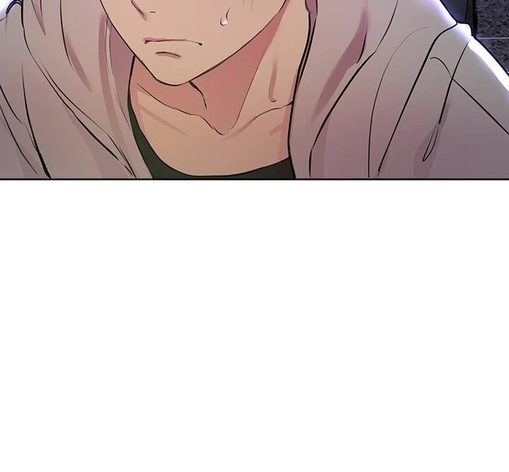 [韩国漫画] 姐姐们的调教 调教,熟女人妻,巨乳大奶#[38P]-9