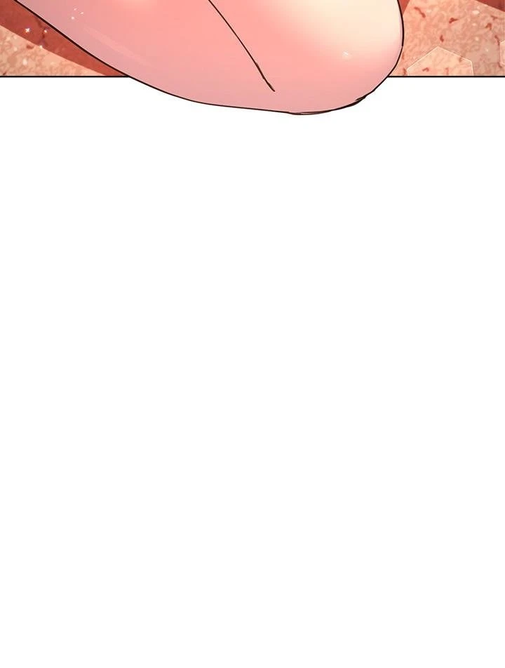 [韩国漫画] 姐姐们的调教 调教,熟女人妻,巨乳大奶#[40P]-2