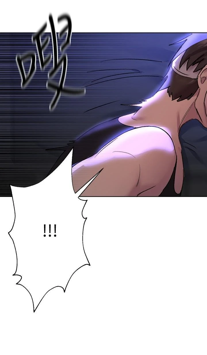 [韩国漫画] 姐姐们的调教 调教,熟女人妻,巨乳大奶#[40P]-38