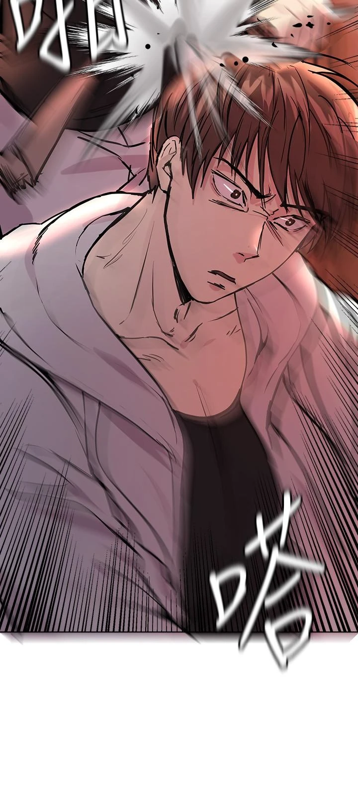 [韩国漫画] 姐姐们的调教 调教,熟女人妻,巨乳大奶#[40P]-5