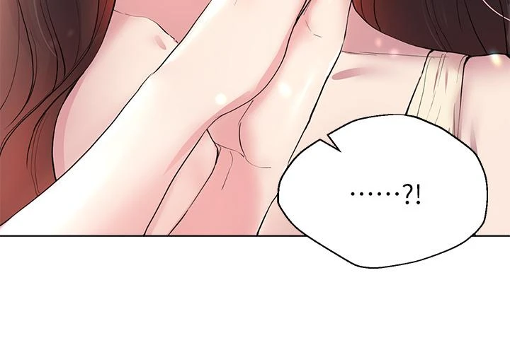 [韩国漫画] 姐姐们的调教 调教,熟女人妻,巨乳大奶#[52P]-11
