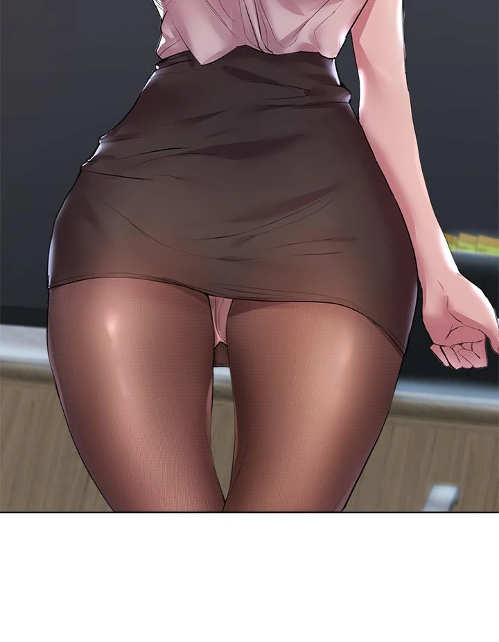 [韩国漫画] 姐姐们的调教 调教,熟女人妻,巨乳大奶#[52P]-27