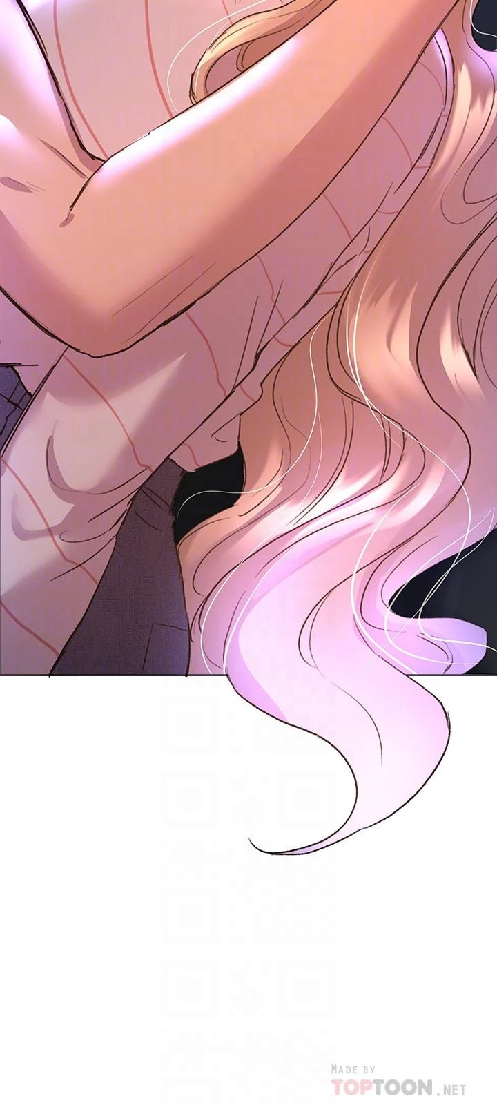 [韩国漫画] 姐姐们的调教 调教,熟女人妻,巨乳大奶#[36P]-18