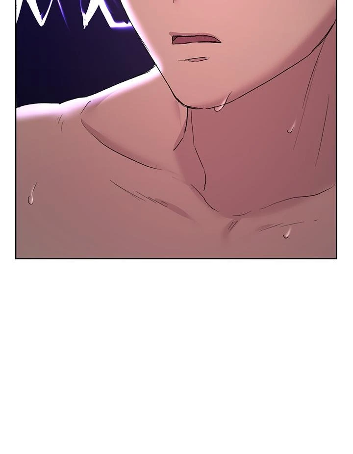 [韩国漫画] 姐姐们的调教 调教,熟女人妻,巨乳大奶#[47P]-22