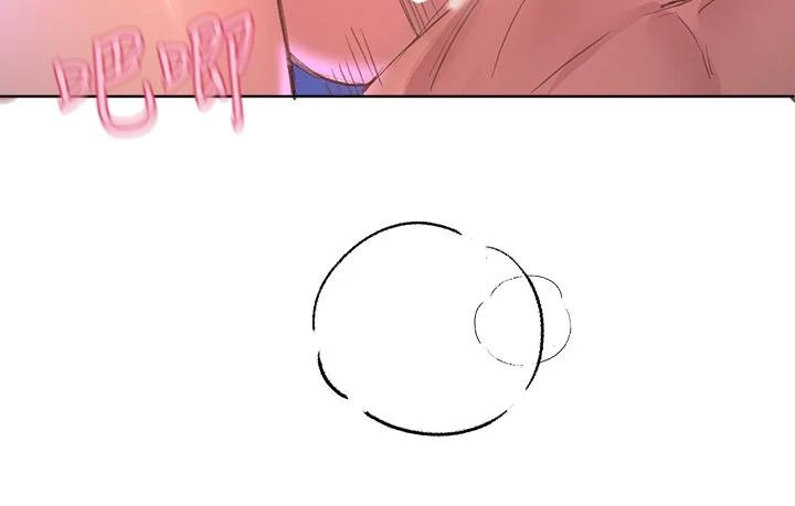 [韩国漫画] 姐姐们的调教 调教,熟女人妻,巨乳大奶#[47P]-40