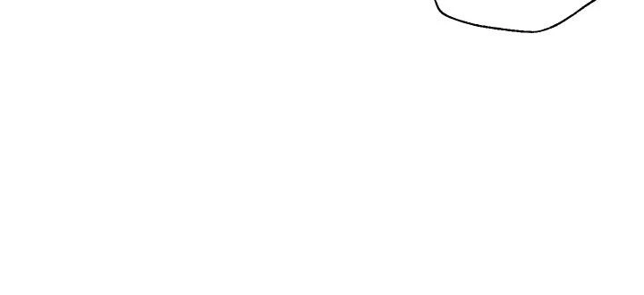 [韩国漫画] 姐姐们的调教 调教,熟女人妻,巨乳大奶#[47P]-7