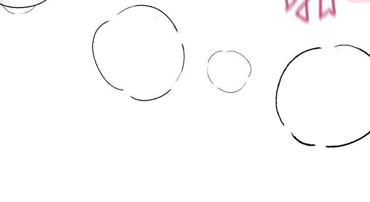 [韩国漫画] 姐姐们的调教 调教,熟女人妻,巨乳大奶#[42P]-11