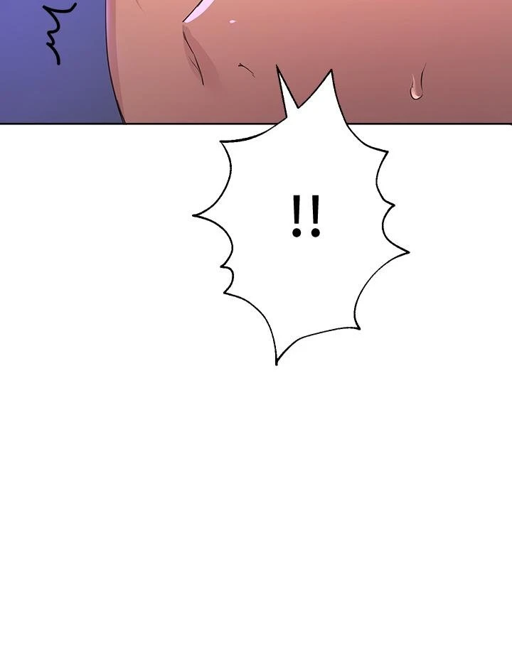 [韩国漫画] 姐姐们的调教 调教,熟女人妻,巨乳大奶#[42P]-26