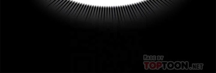 [韩国漫画] 姐姐们的调教 调教,熟女人妻,巨乳大奶#[44P]-6