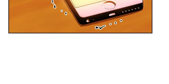 [韩国漫画] 姐姐们的调教 调教,熟女人妻,巨乳大奶#[40P]-24